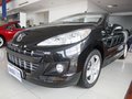 标致207(进口) 2011款 1.6T MT 风尚版图片