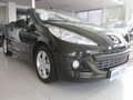 标致207(进口) 2011款 1.6T MT 风尚版图片