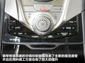 雅尊 图片