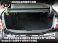 雅尊 圖片