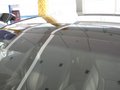 雅尊 2011款 2.4 AT 尊贵型图片