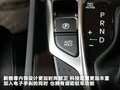 雅尊 图片