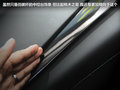雅尊 图片