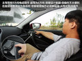 雅尊 圖片