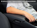 雅尊 图片