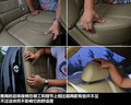 雅尊 图片