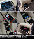 雅尊 图片