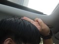 雅尊 雅尊 2.4 AT 旗艦型 2011款圖片