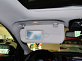雅尊 2.4L 自动 旗舰型 2011款图片