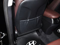 雅尊 2.4L 自動 旗艦型 2011款圖片