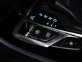 雅尊 2.4L 自動 旗艦型 2011款圖片