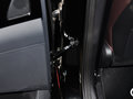 雅尊 2.4L 自动 旗舰型 2011款图片