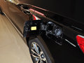 雅尊 2.4L 自动 旗舰型 2011款图片
