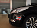 雅尊 2.4L 自動 旗艦型 2011款圖片