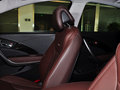 雅尊 2.4L 自动 旗舰型 2011款图片