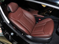 雅尊 2.4L 自动 旗舰型 2011款图片