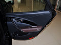 雅尊 2.4L 自动 旗舰型 2011款图片