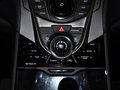 雅尊 2.4L 自动 旗舰型 2011款图片