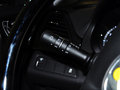 雅尊 2.4L 自動 旗艦型 2011款圖片