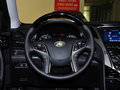 雅尊 2.4L 自动 旗舰型 2011款图片