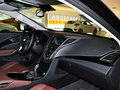 雅尊 2.4L 自动 旗舰型 2011款图片