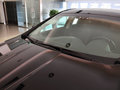 雅尊 2.4L 自動 旗艦型 2011款圖片