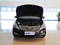 雅尊 2.4L 自動(dòng) 旗艦型 2011款圖片