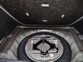 雅尊 2.4L 自动 旗舰型 2011款图片