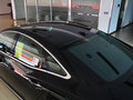 雅尊 2.4L 自動 旗艦型 2011款圖片