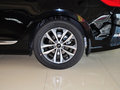 雅尊 2.4L 自動 旗艦型 2011款圖片