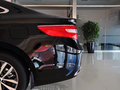 雅尊 2.4L 自动 旗舰型 2011款图片