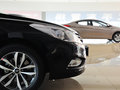 雅尊 2.4L 自動 旗艦型 2011款圖片