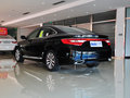 雅尊 2.4L 自动 旗舰型 2011款图片
