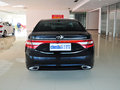 雅尊 2.4L 自动 旗舰型 2011款图片