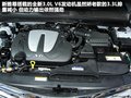 雅尊 图片