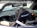 MG3 图片