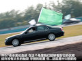 MG3 图片