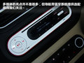 MG3 图片