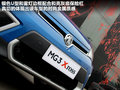 MG3 圖片