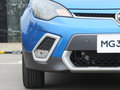 MG3 圖片