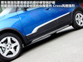 MG3 圖片