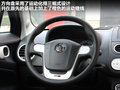 MG3 圖片