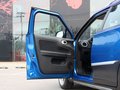 MG3 MG3 Xross 1.5 AMT 豪華版 圖片