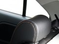 MG3 MG3 Xross 1.5 AMT 豪华版 图片