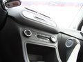 MG3 MG3 Xross 1.5 AMT 豪华版 图片