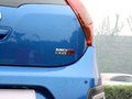 MG3 MG3 Xross 1.5 AMT 豪华版 图片