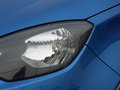 MG3 MG3 Xross 1.5 AMT 豪华版 图片