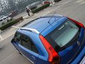 MG3 MG3 Xross 1.5 AMT 豪华版 图片