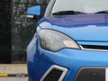 MG3 MG3 Xross 1.5 AMT 豪华版 图片