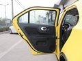 MG3 2011款 1.5 AMT 豪華版圖片
